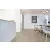 Panele winylowe COREtec Authentics -  ALTO 50 LVRE 141